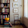 Accueil - Lampadaire | Toio Led - Flos