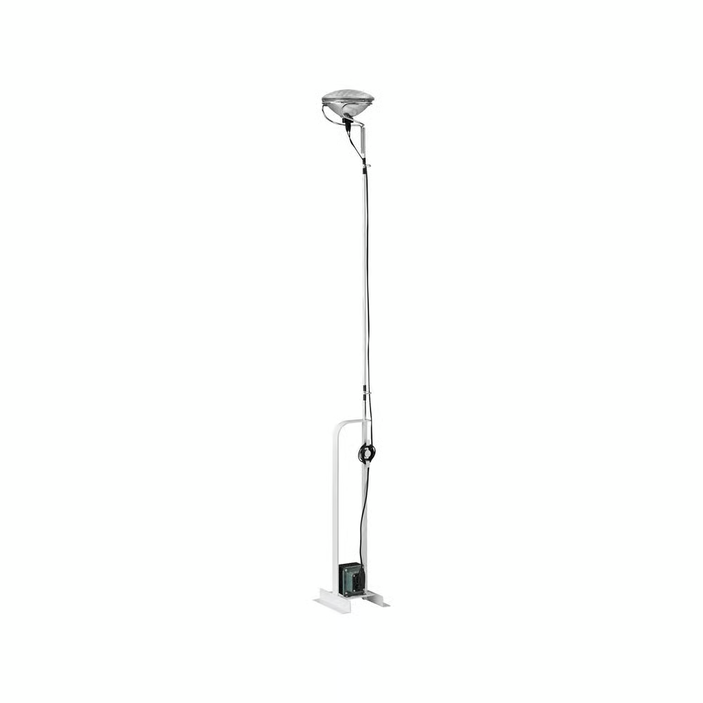 Accueil - Lampadaire | Toio Led - Flos