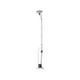 Accueil - Lampadaire | Toio Led - Flos