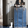 Accueil - Lampadaire | Toio Led - Flos