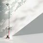 Accueil - Lampadaire | Toio Led - Flos