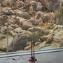 Accueil - Lampadaire | Toio Led - Flos