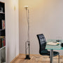 Accueil - Lampadaire | Toio Led - Flos