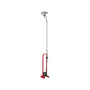 Accueil - Lampadaire | Toio Led - Flos
