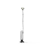Accueil - Lampadaire | Toio Led - Flos