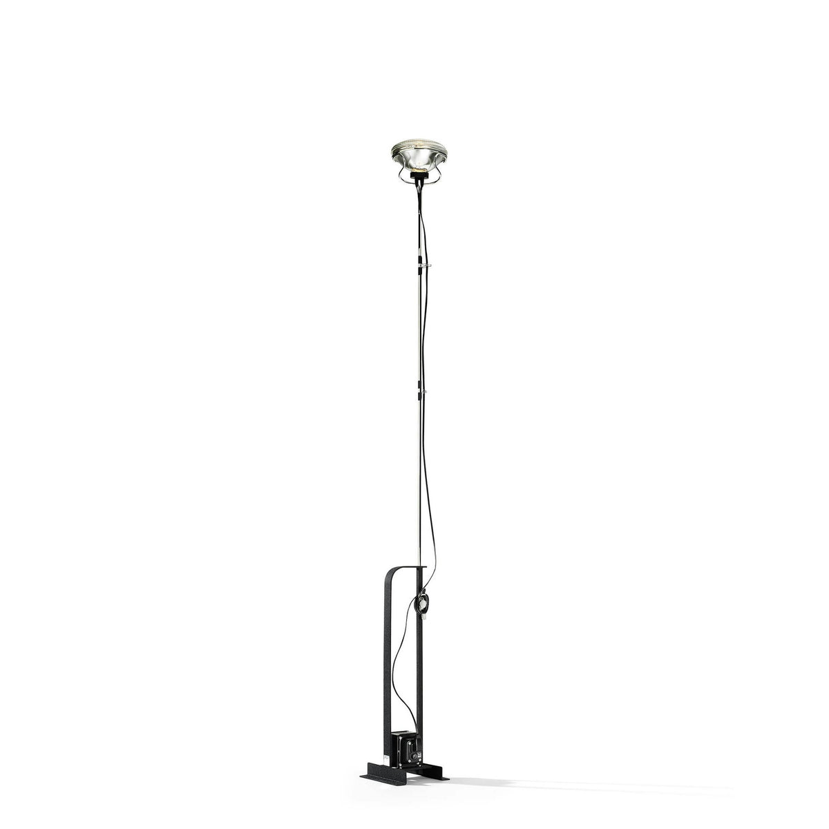Accueil - Lampadaire | Toio Led - Flos