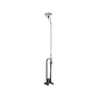 Accueil - Lampadaire | Toio Led - Flos
