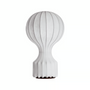 Accueil - Lampe à poser | Gatto - Flos