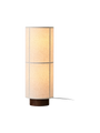 Accueil - Lampe à poser | Hashira Floor Lamp - Audo