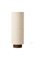 Accueil - Lampe à poser | Hashira Floor Lamp - Audo