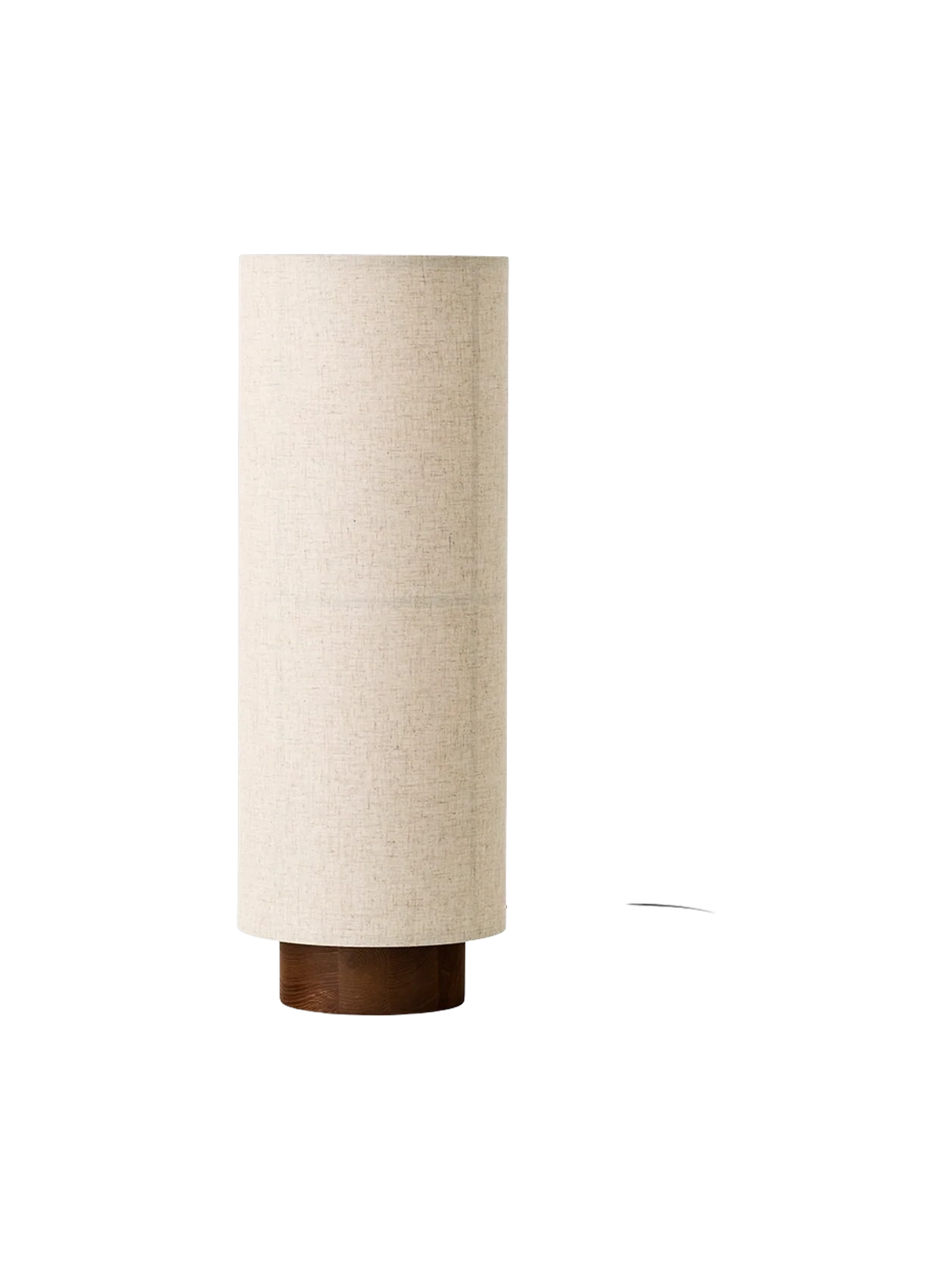 Accueil - Lampe à poser | Hashira Floor Lamp - Audo