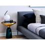 Accueil - Lampe à poser | IC Lights T1 Low - Flos