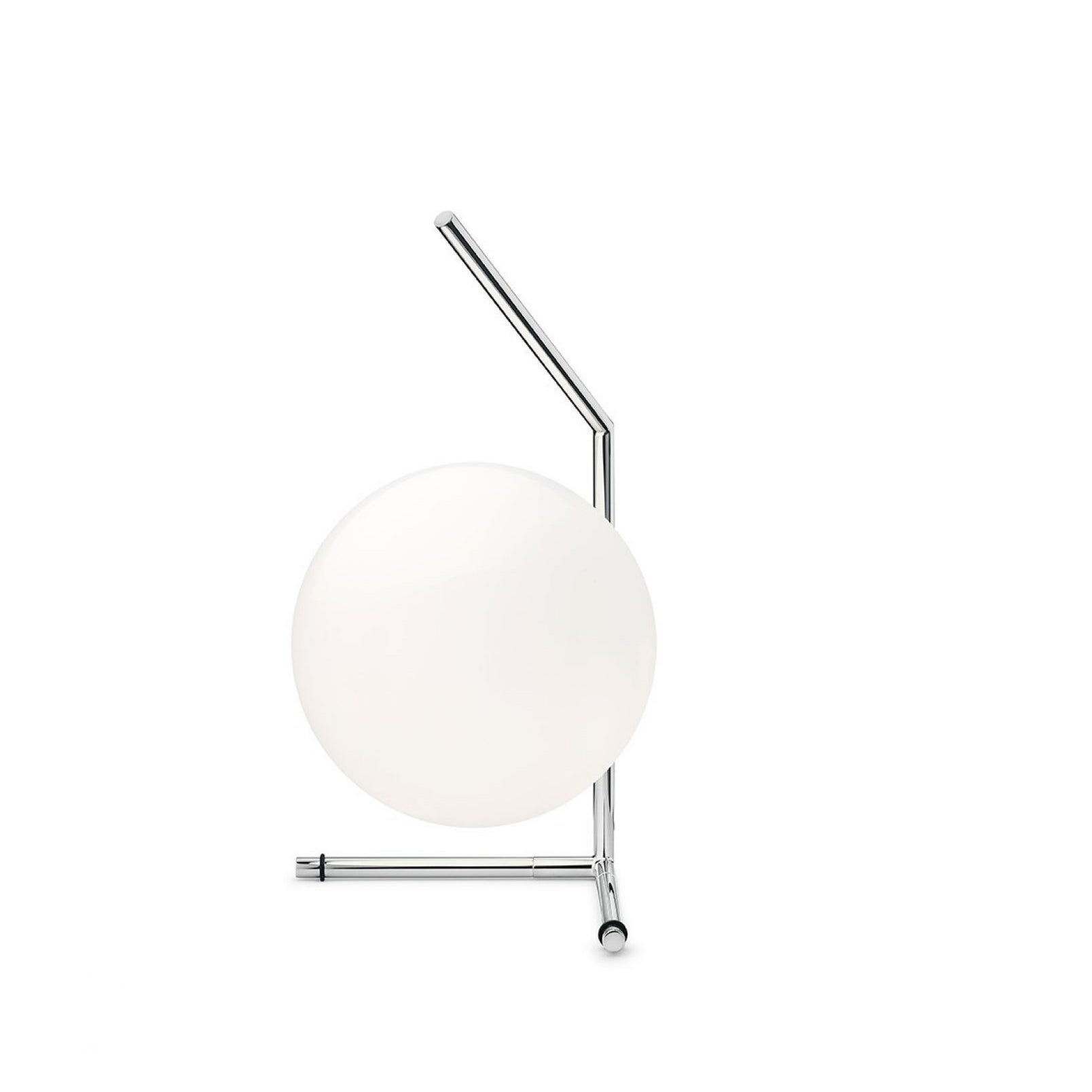 Accueil - Lampe à poser | IC Lights T1 Low - Flos