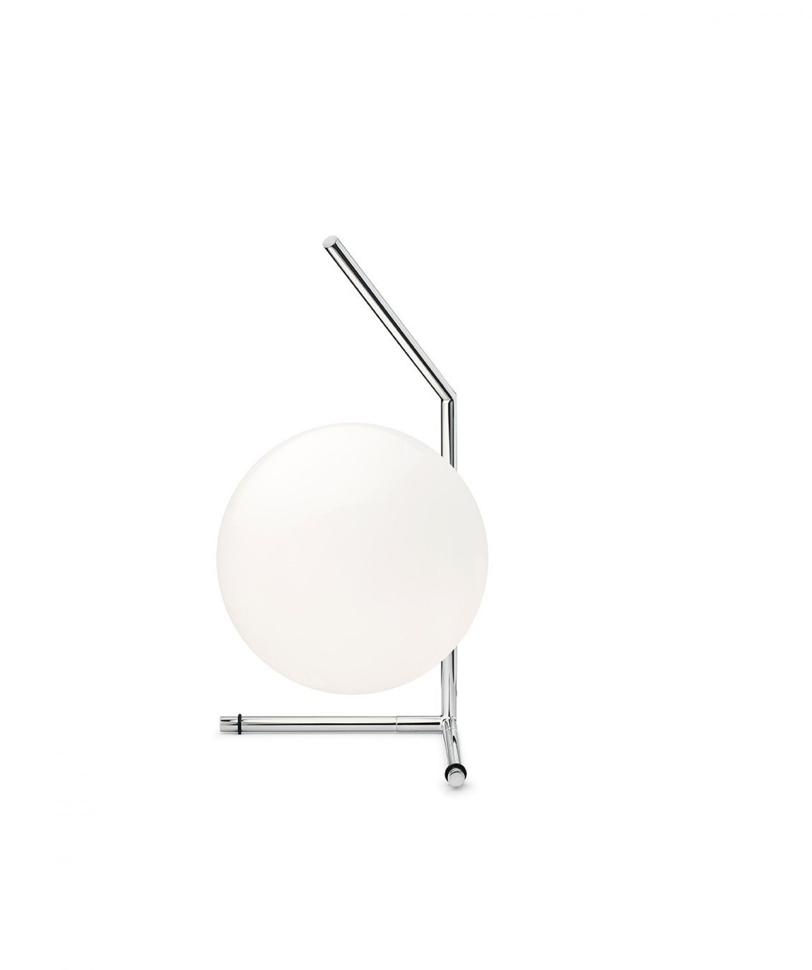 Accueil - Lampe à poser | IC Lights T1 Low - Flos