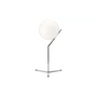 Accueil - Lampe à poser | IC Lights T1 High - Flos