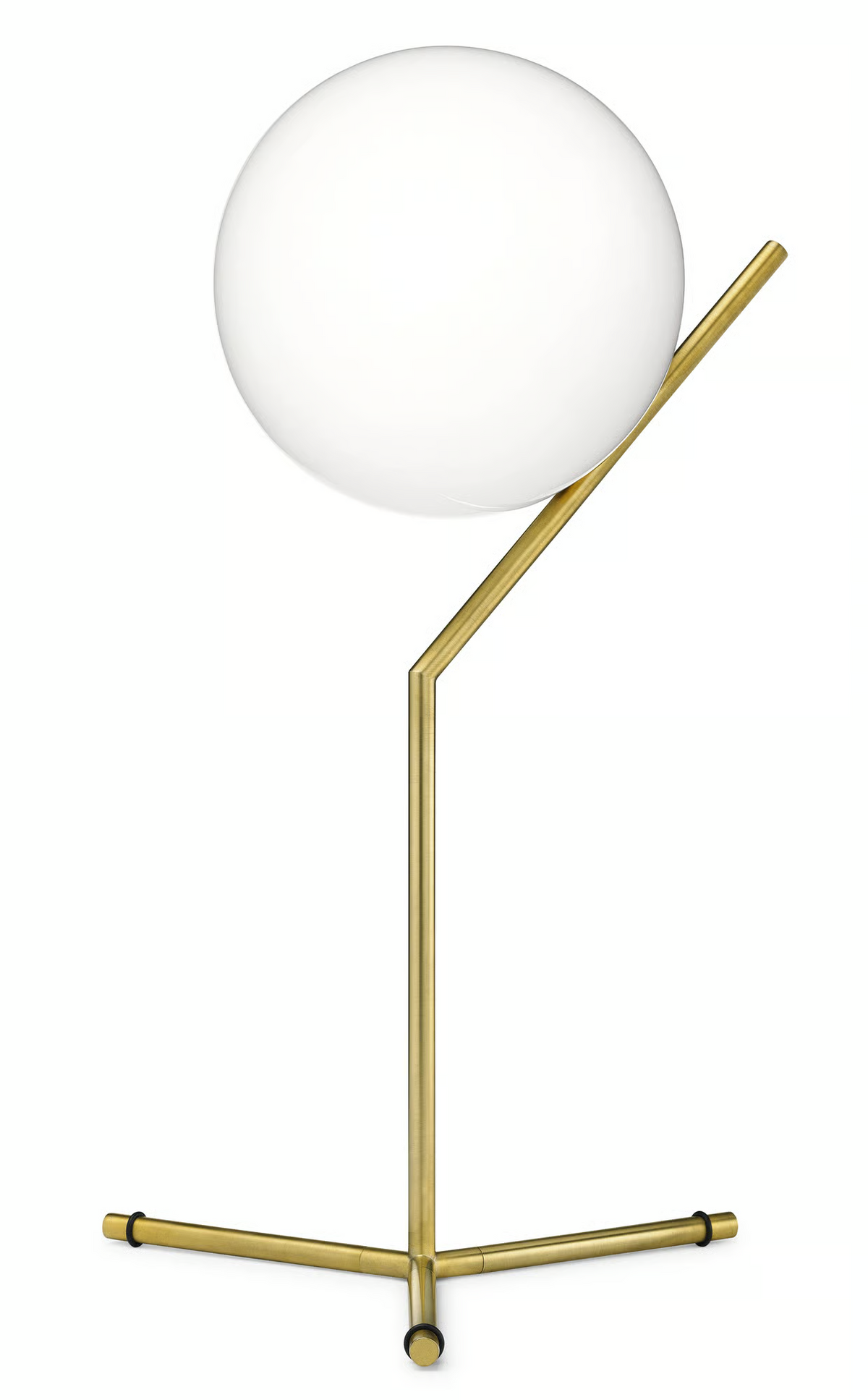 Accueil - Lampe à poser | IC Lights T1 High - Flos