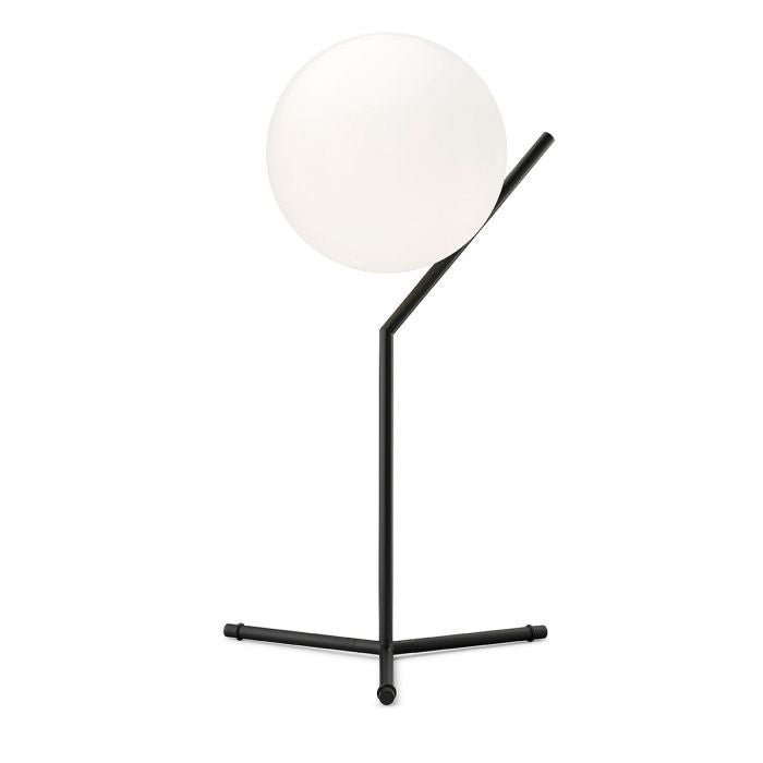 Accueil - Lampe à poser | IC Lights T1 High - Flos
