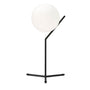 Accueil - Lampe à poser | IC Lights T1 High - Flos