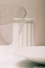 Accueil - Lampe à poser | Taccia | Small - Flos
