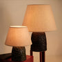 Accueil - Lampe à poser |Vert | M | Tronco - Serax