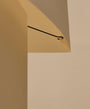 Accueil - Lampe | APLAT TABLE - L - Hay