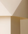 Accueil - Lampe | APLAT TABLE - L - Hay