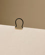 Accueil - Lampe | APLAT TABLE - L - Hay