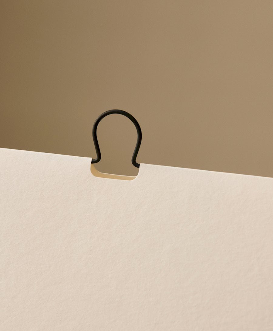 Accueil - Lampe | APLAT TABLE - L - Hay