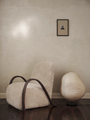 Accueil - Lampe de sol | Kurbis Low - Ferm Living
