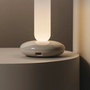 Accueil - Lampe De Table | Alba - Vibia