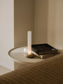 Accueil - Lampe De Table | Alba - Vibia