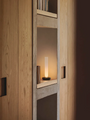 Accueil - Lampe De Table | Alba - Vibia