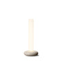 Accueil - Lampe De Table | Alba - Vibia