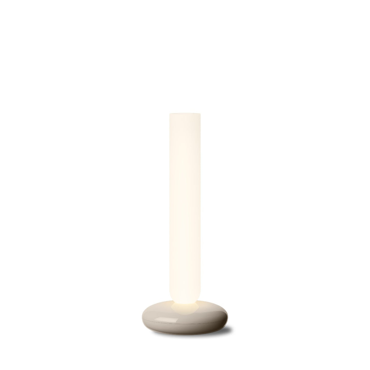 Accueil - Lampe De Table | Alba - Vibia