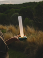 Accueil - Lampe De Table | Alba - Vibia