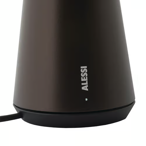Accueil - Lampe De Table | Bedin - Alessi