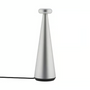 Accueil - Lampe De Table | Bedin - Alessi