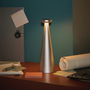 Accueil - Lampe De Table | Bedin - Alessi