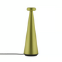 Accueil - Lampe De Table | Bedin - Alessi