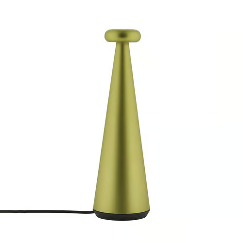 Accueil - Lampe De Table | Bedin - Alessi