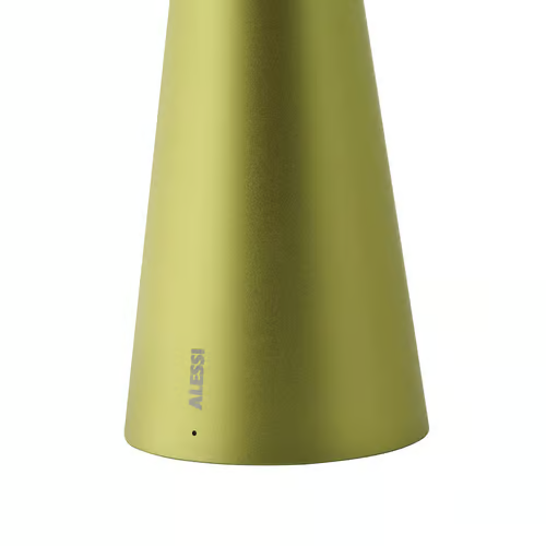 Accueil - Lampe De Table | Bedin - Alessi