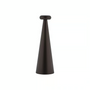 Accueil - Lampe De Table | Bedin - Alessi