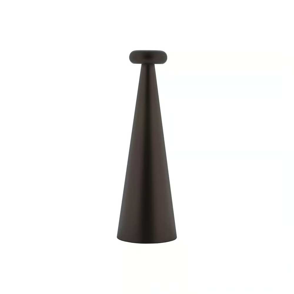Accueil - Lampe De Table | Bedin - Alessi