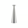 Accueil - Lampe De Table | Bedin - Alessi
