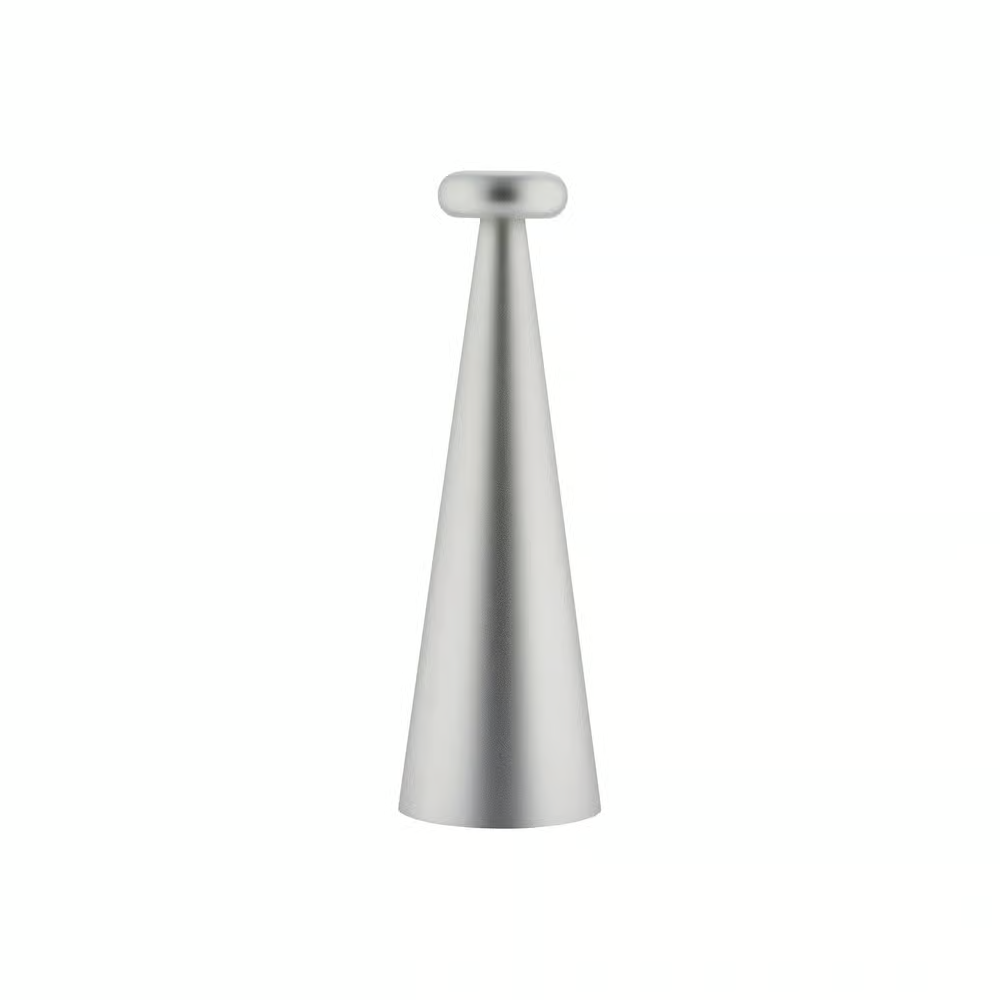 Accueil - Lampe De Table | Bedin - Alessi