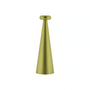 Accueil - Lampe De Table | Bedin - Alessi