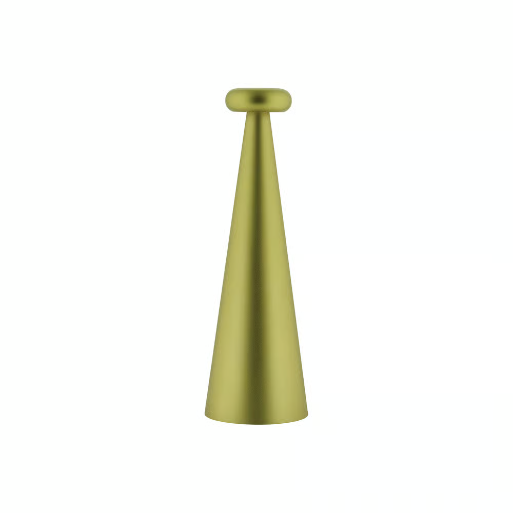 Accueil - Lampe De Table | Bedin - Alessi