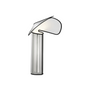 Accueil - Lampe de table | Chiara - Flos