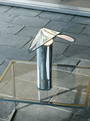 Accueil - Lampe de table | Chiara - Flos
