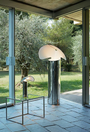 Accueil - Lampe de table | Chiara - Flos